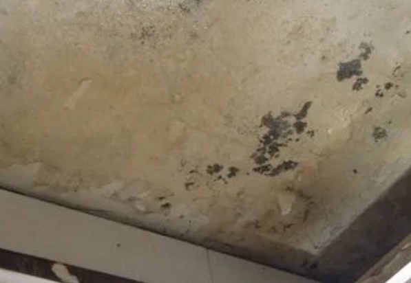 阎良阳台漏水维修公司分享下阎良卫生间渗水维修需要注意哪些问题。