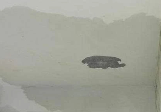 阎良卫生间漏水维修公司专业解读阎良卫生间防水的施工技术。